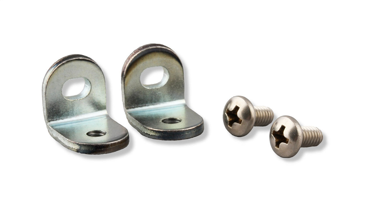Mallory Distributor Cap Bolt Down Kit