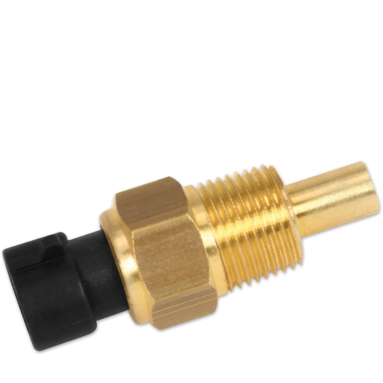 Atomic EFI Support Component. Atomic TBI Coolant Temperature Sensor