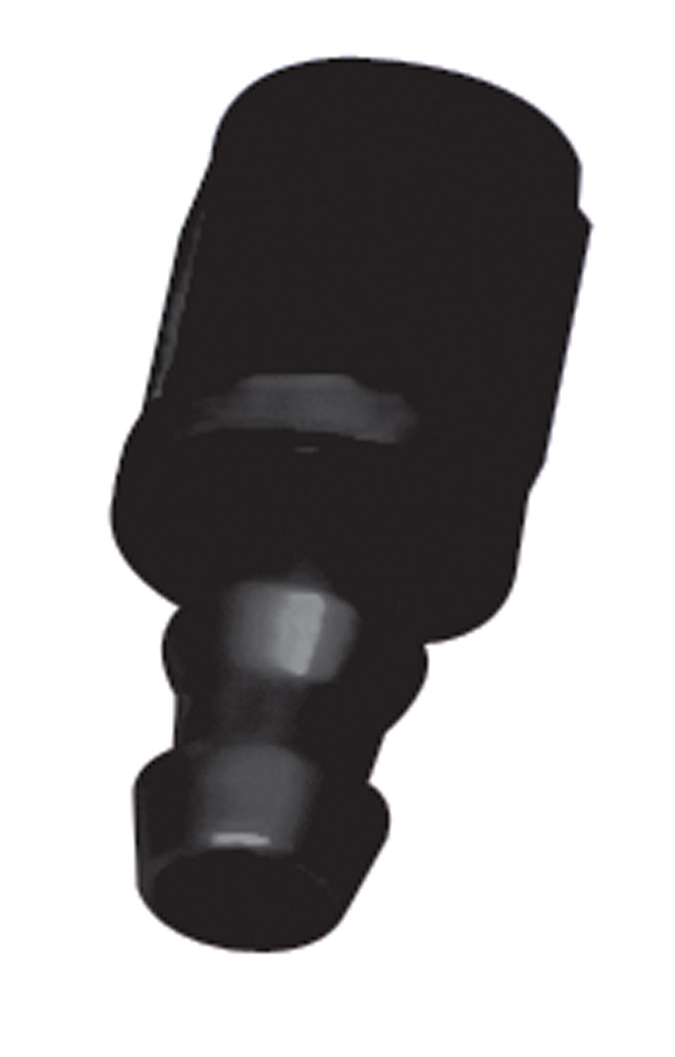 CLEARANCE   ITEM / ALL SALES FINAL - Replacement Part