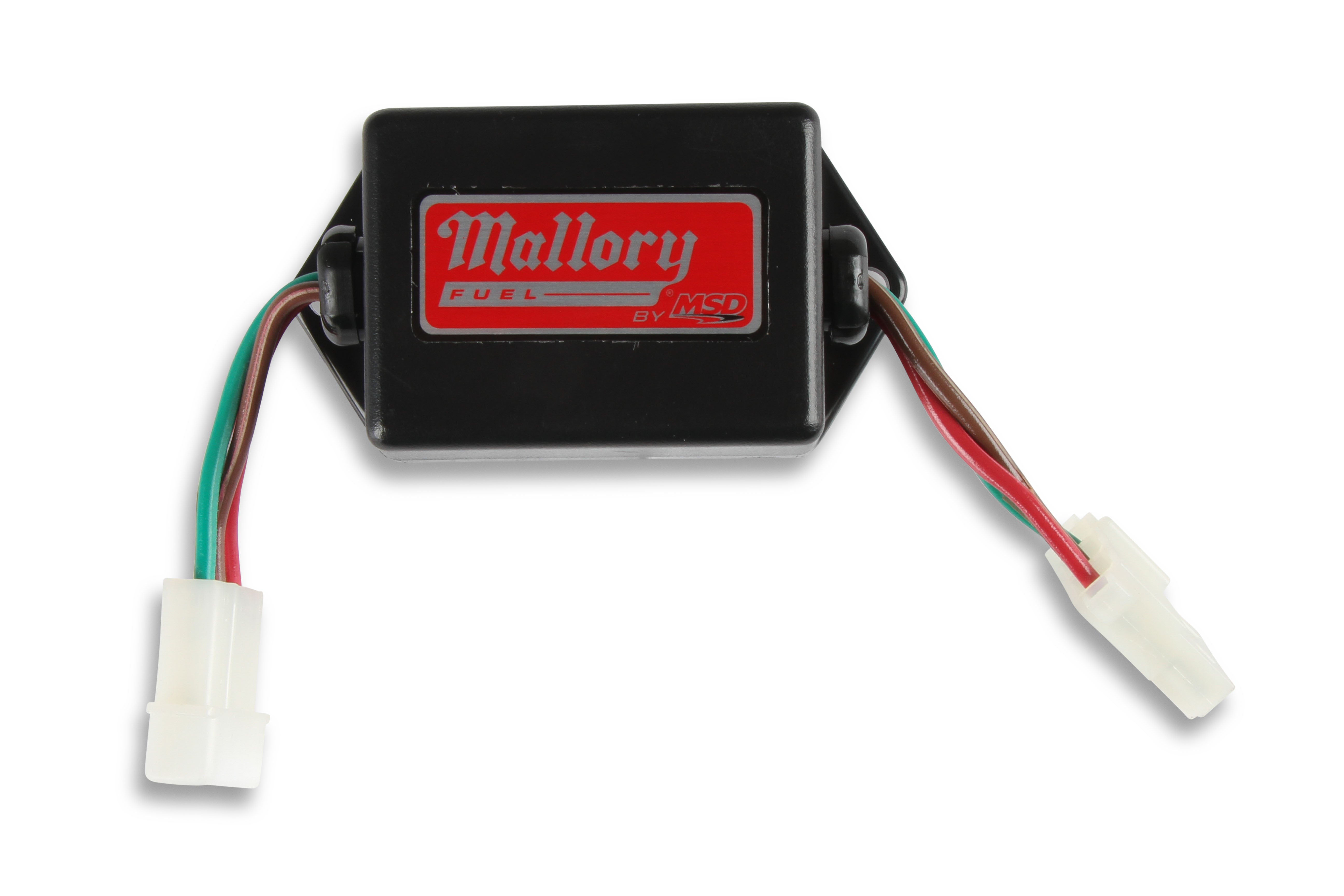Mallory Circuit Guard