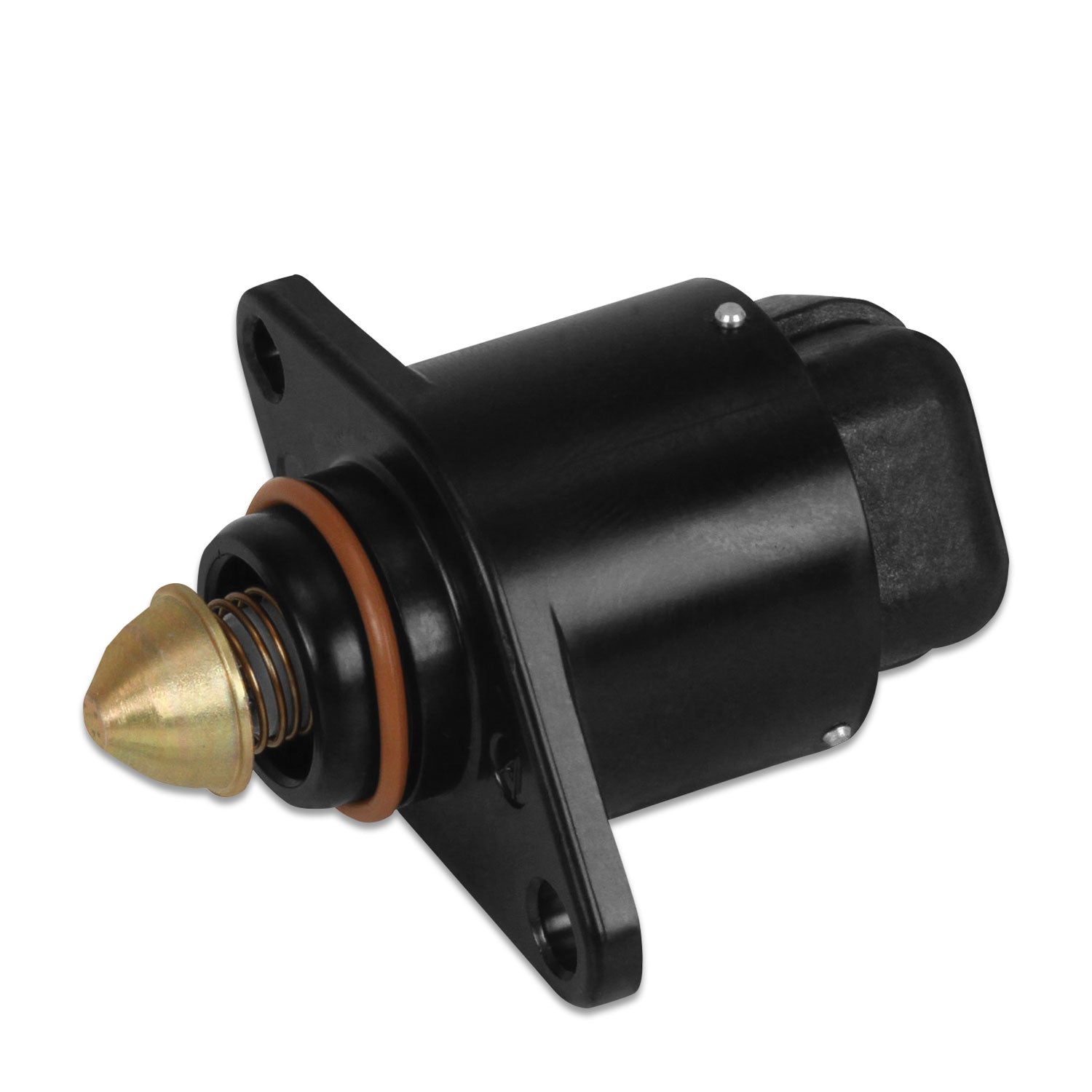 Replacement IAC motor for Atomic TBI and Atomic TBI 2, and Sniper 2