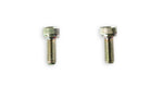 29388_13.jpg