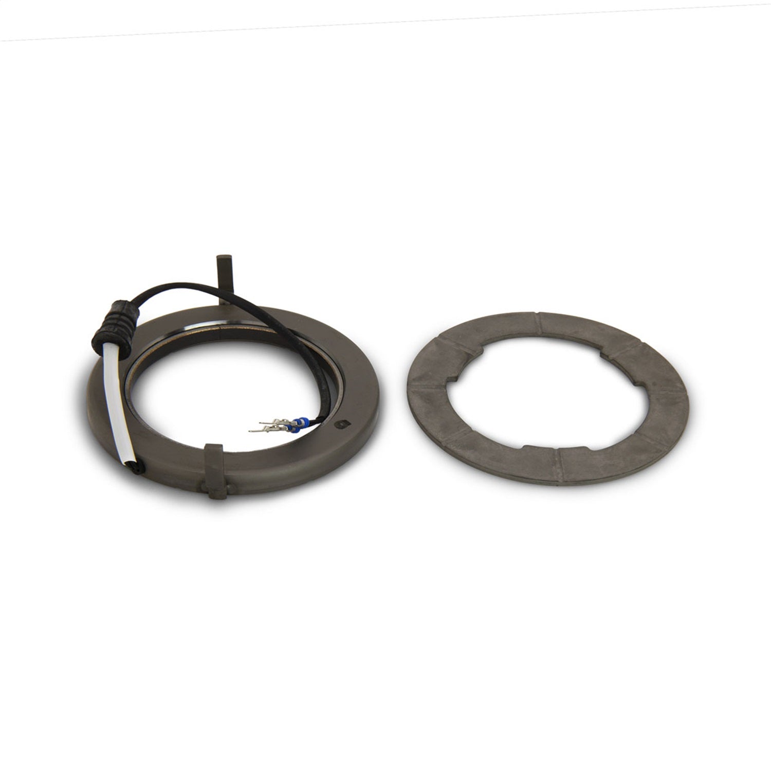 Eaton 29393-00S Eaton ELocker® Stator Service Kit; Dana 30; Incl. Bearing Spacer; Armature; Eaton 29393-00S