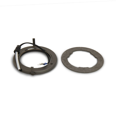 29393-00S-Service-Parts-Leftcam-pdh.jpg