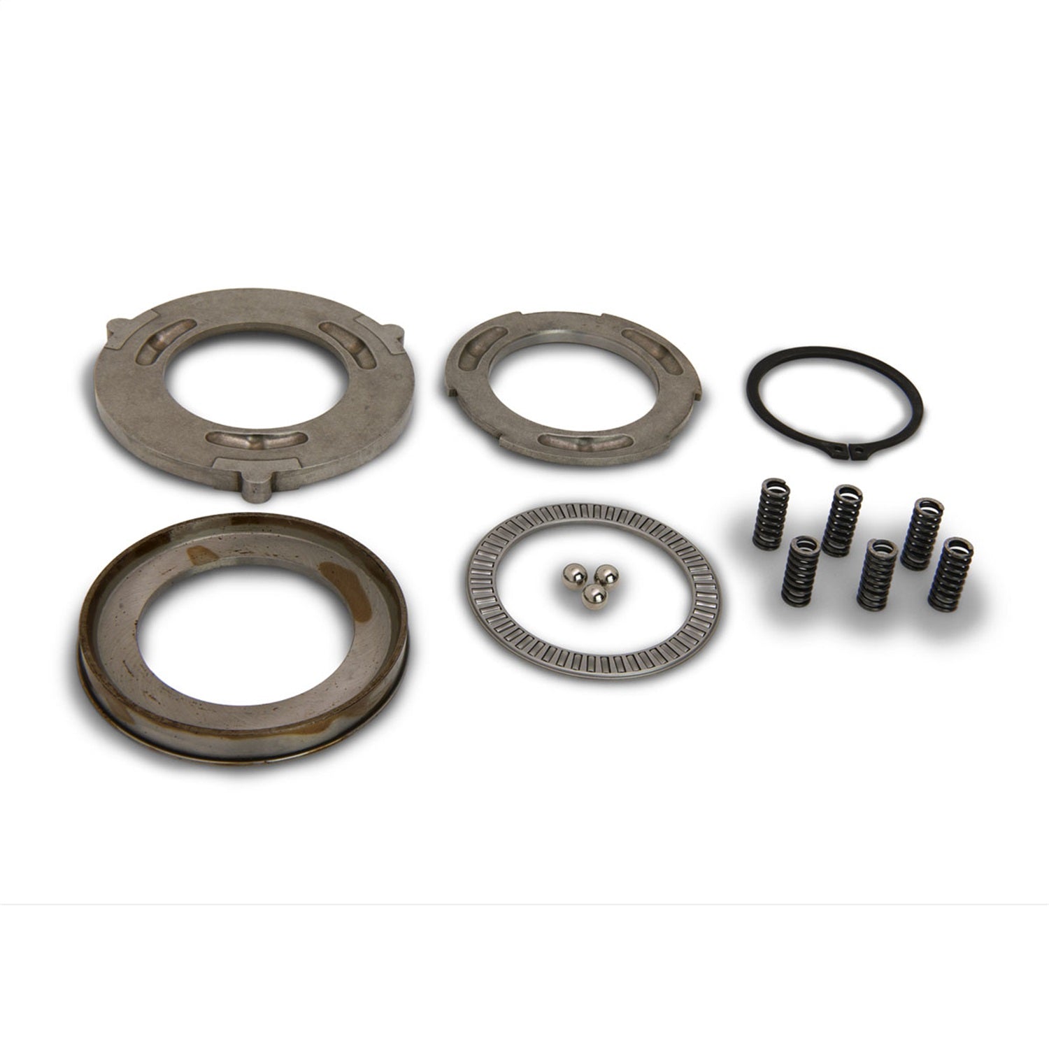 Eaton 26882-00S Eaton Elocker® Service Kit Eaton 26882-00S