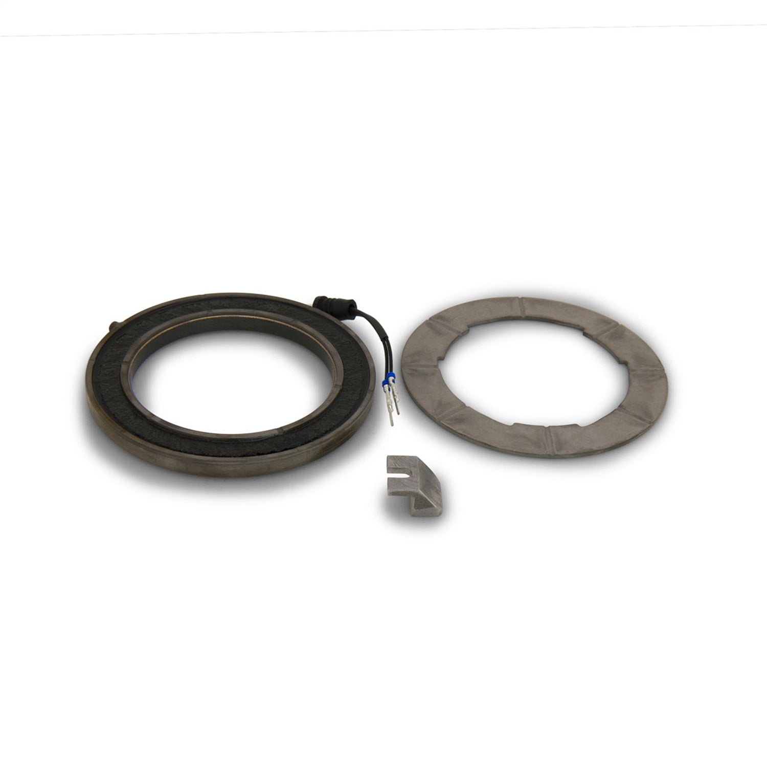 Eaton 29397-00S Eaton Elocker™ Stator Service Kit Eaton 29397-00S