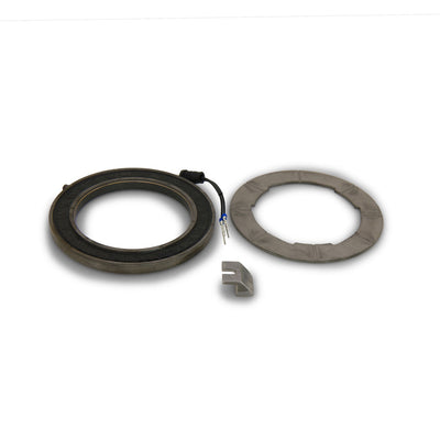 29397-00S-Service-Parts-Leftcam-pdh.jpg