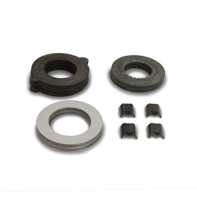 29402-00S-Service-Parts-Leftcam-pdh.jpg
