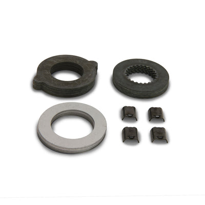 29403-00S-Service-Parts-Leftcam-pdh.jpg