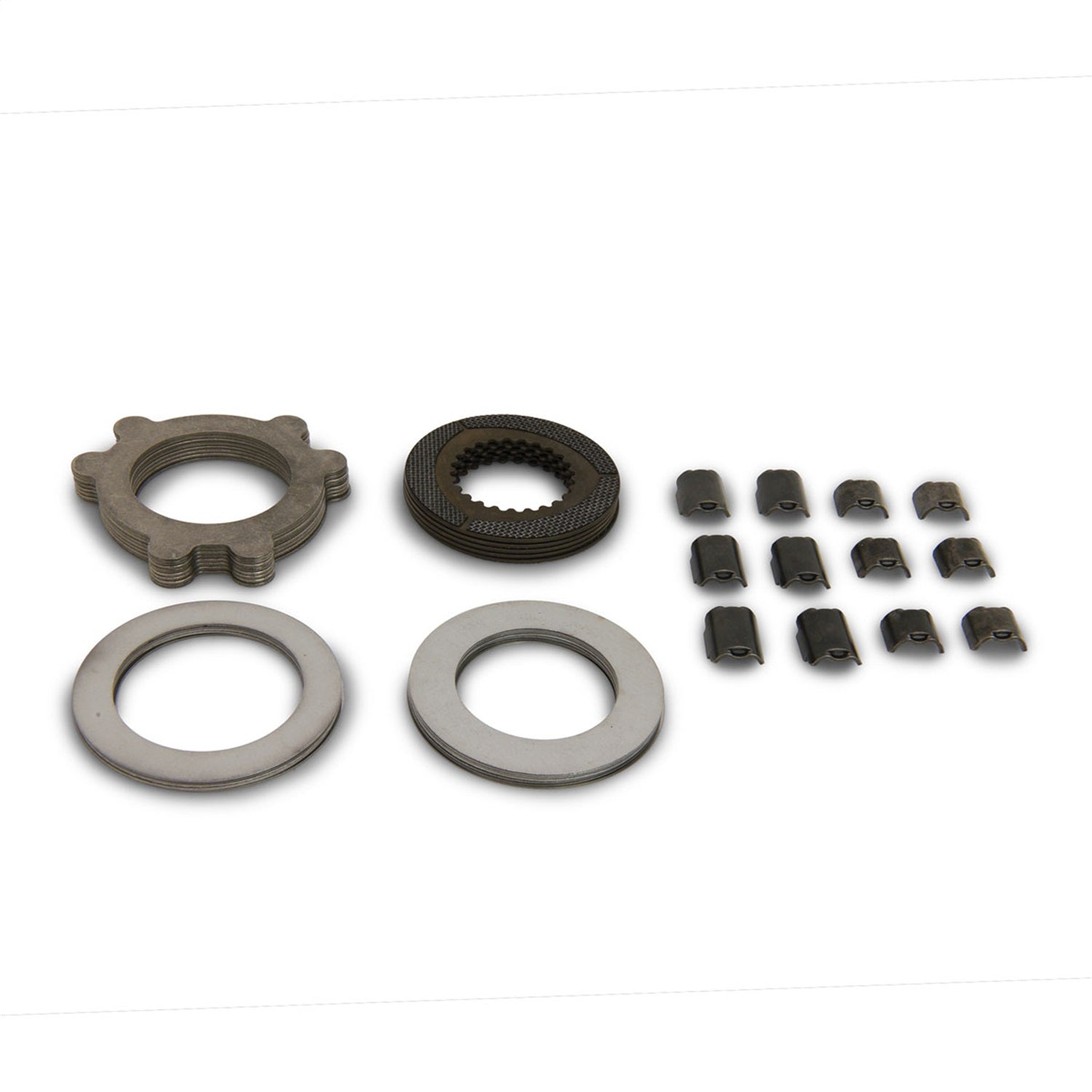 Eaton 29408-00S Eaton Posi® Service Kit Eaton 29408-00S