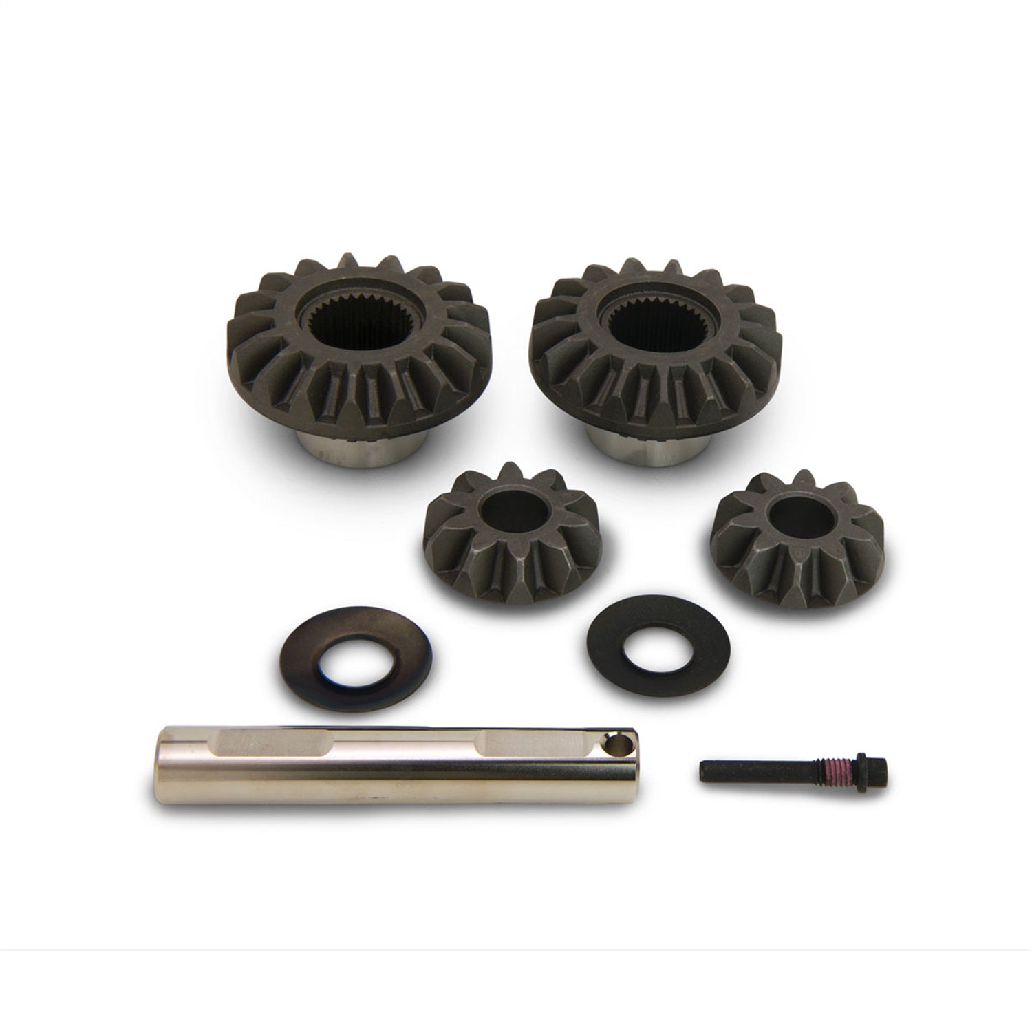 Eaton 29411-00S Eaton Posi® Service Kit Eaton 29411-00S