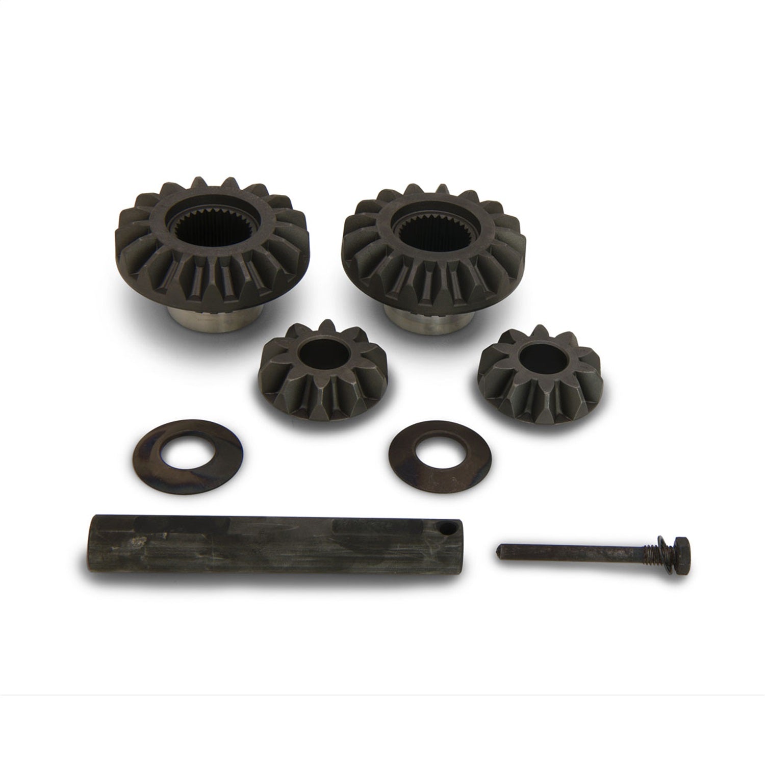 Eaton 29412-00S Eaton Posi® Service Kit Eaton 29412-00S