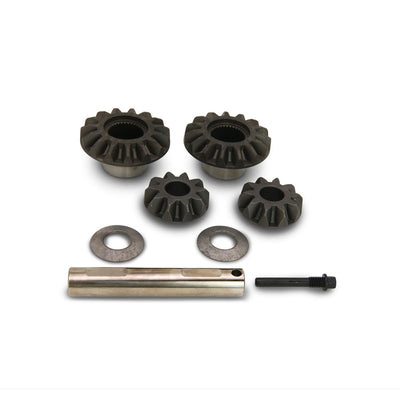 29416-00S-Service-Parts-Leftcam-pdh.jpg