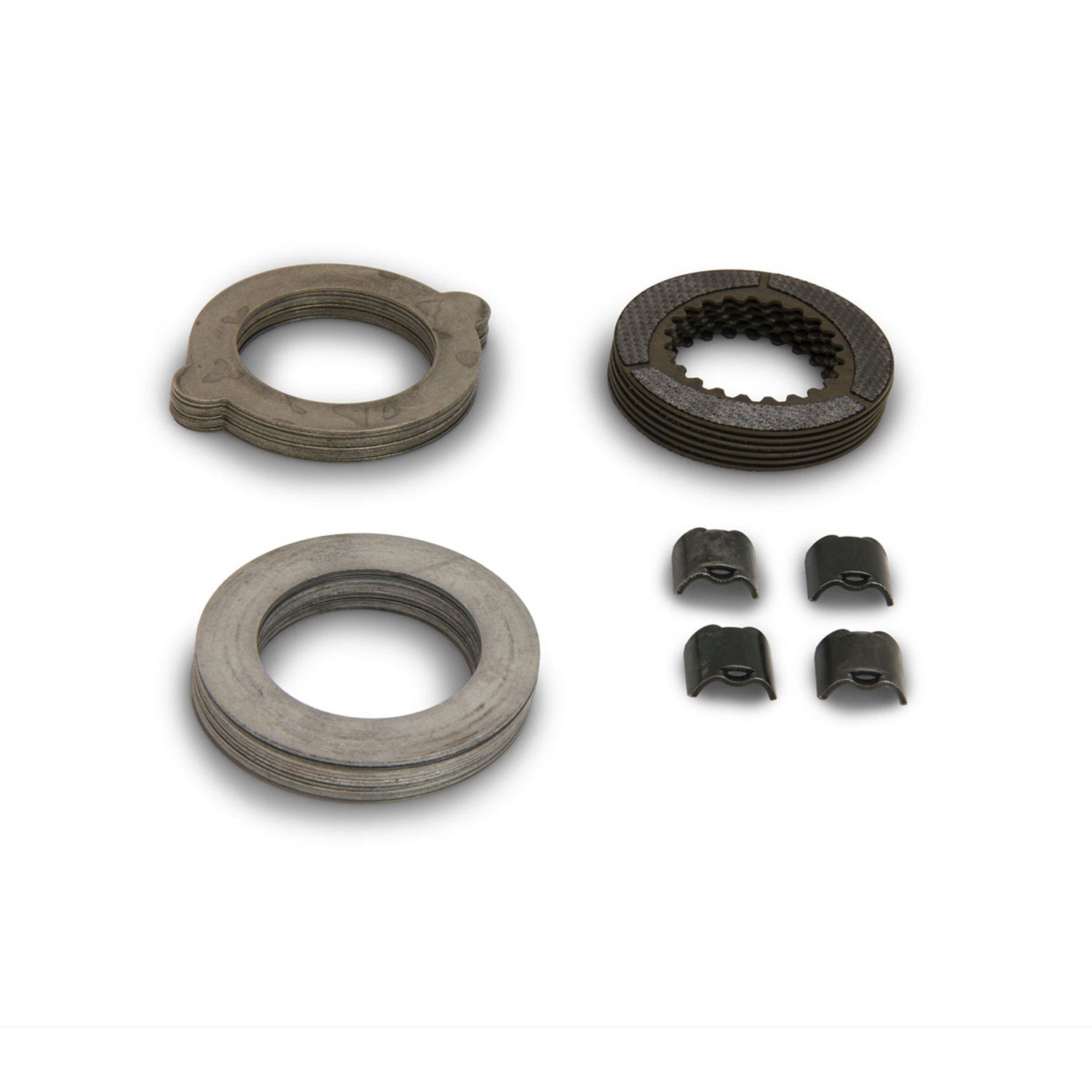Eaton 29417-00S Eaton Posi® Service Kit Eaton 29417-00S