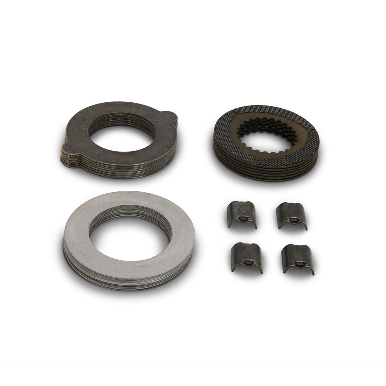 Eaton 29418-00S Eaton Posi® Service Kit Eaton 29418-00S