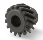 29418pd_05.jpg