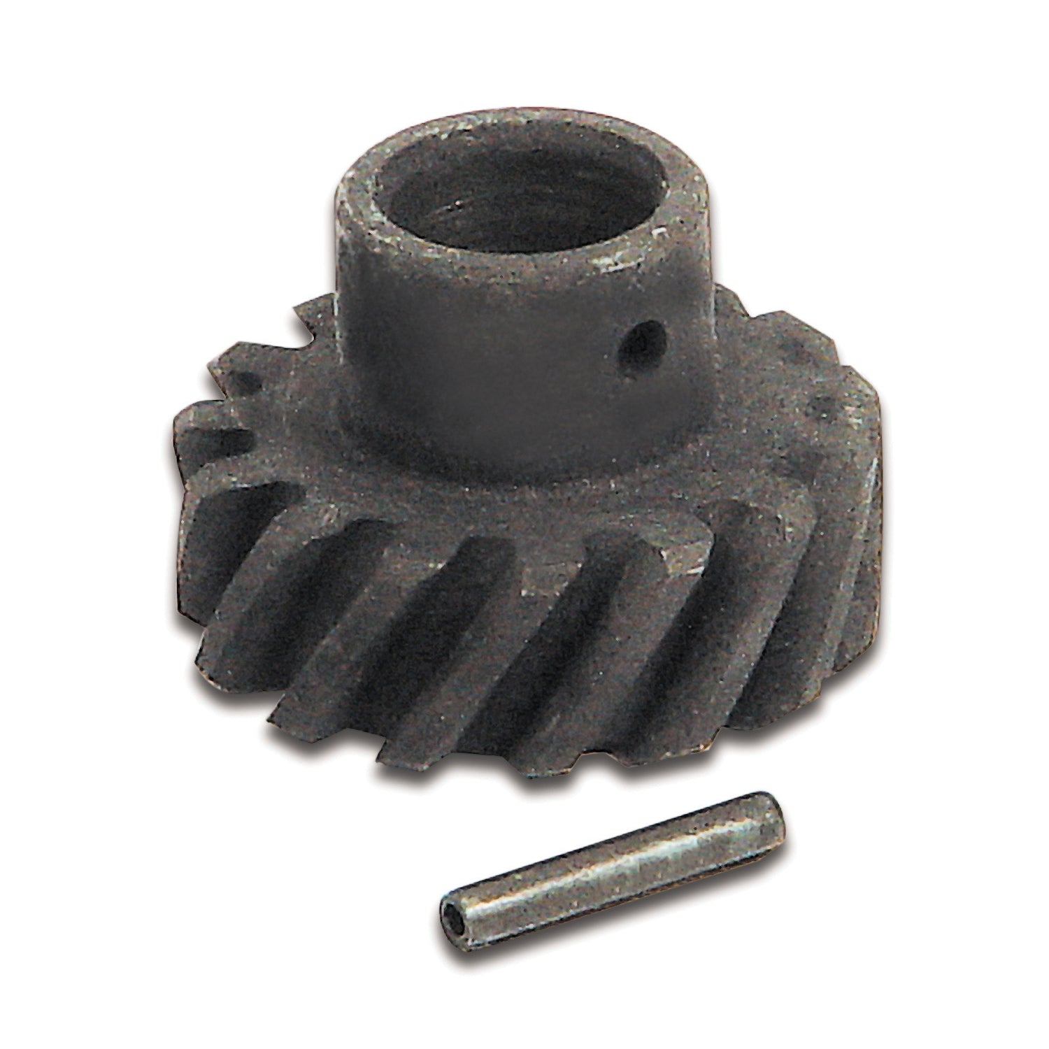 Mallory 29420 Distributor Drive Gear Mallory 29420