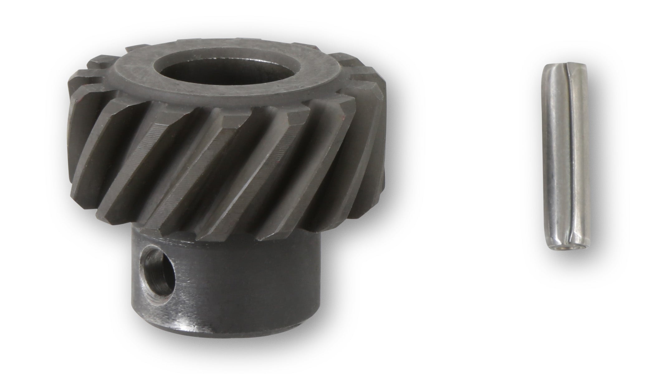 Available for Mallory, original equipment, and other distributors.