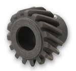 29421pd_05.jpg