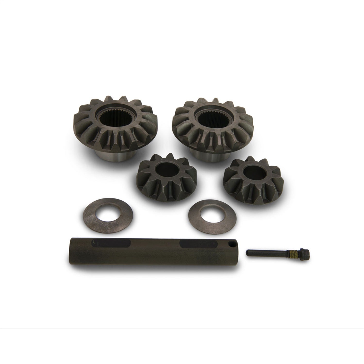 Eaton 29423-00S Eaton Posi® Service Kit Eaton 29423-00S