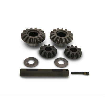 29423-00S-Service-Parts-Leftcam-pdh.jpg