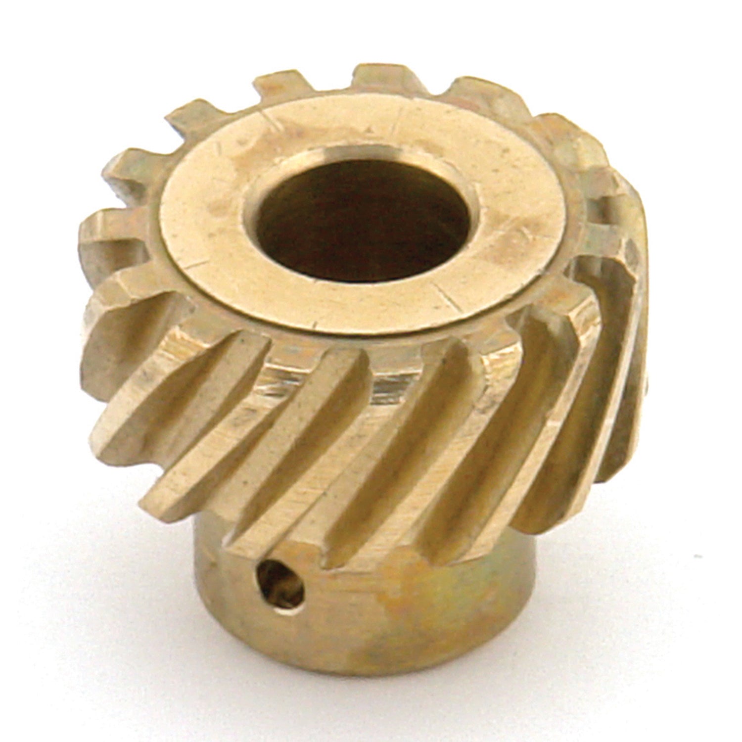 Mallory Gear, Ford SB, 289-302, Bronze