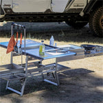 2950-11.jpg