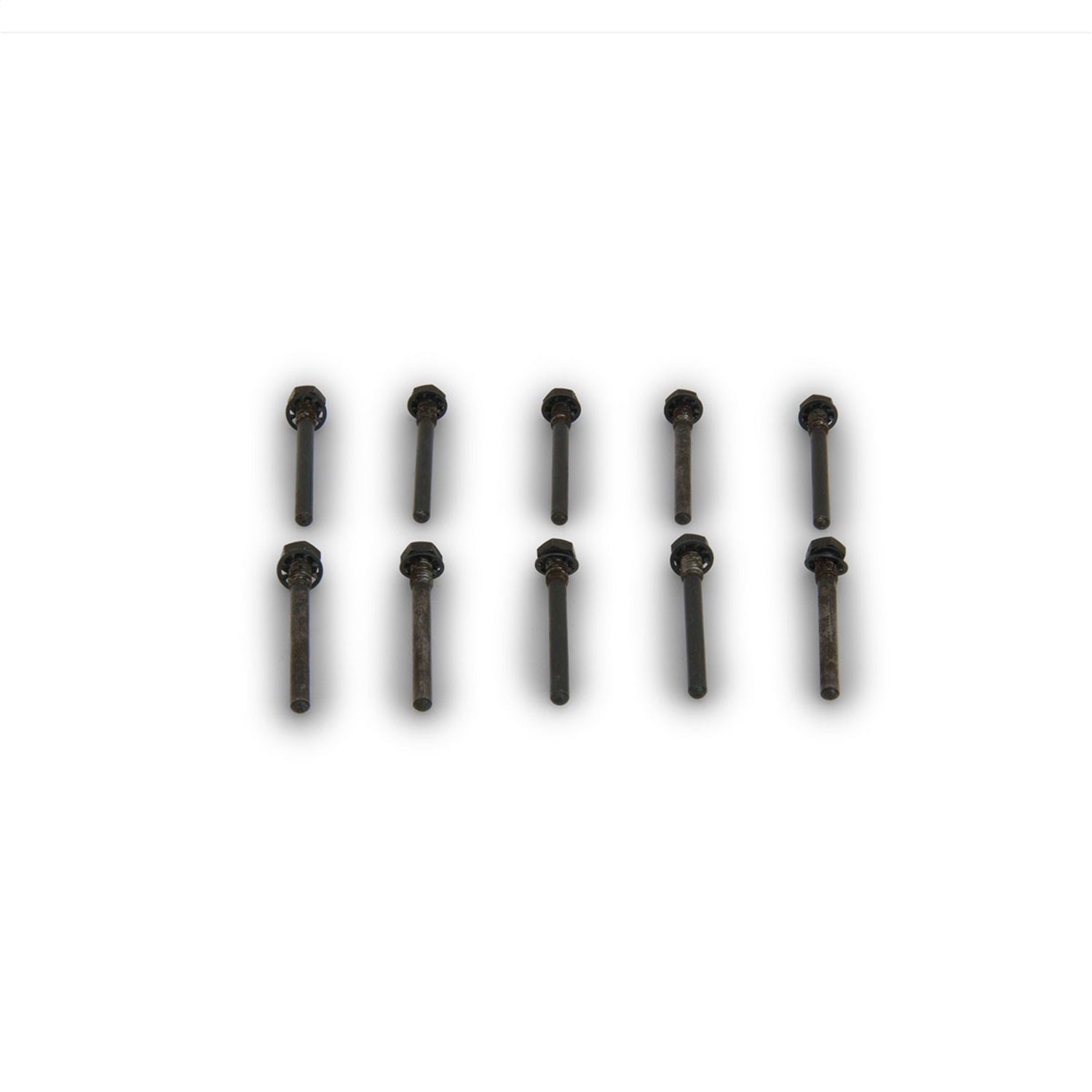 Eaton 29587-01S Eaton Posi® Service Kit; 10 Lock Screws And Locker Washers; Eaton 29587-01S