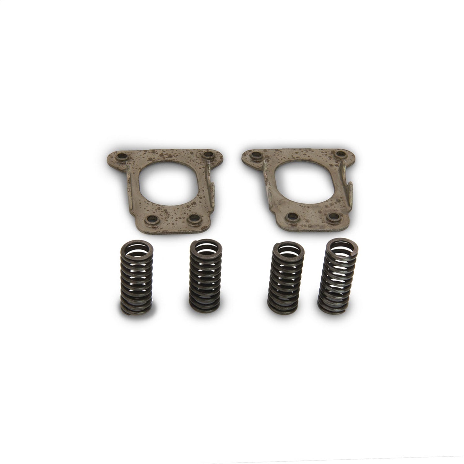Eaton 29589-00S Eaton Posi® Service Kit; 200 Springs; Plates; Eaton 29589-00S