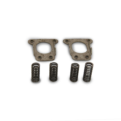 29589-00S-Service-Parts-Leftcam-pdh.jpg