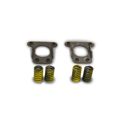 29590-00S-Service-Parts-Leftcam-pdh.jpg