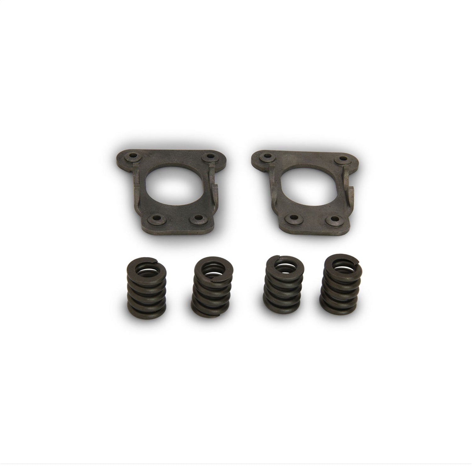Eaton 29591-00S Eaton Posi® Service Kit; 800 Springs; Plates; Eaton 29591-00S