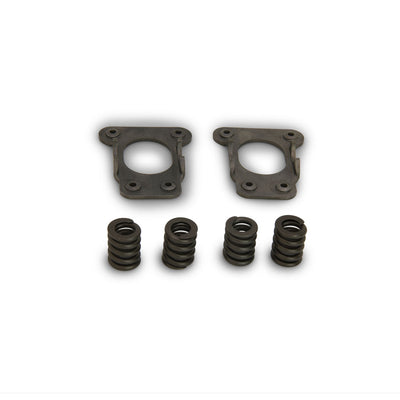 29591-00S-Service-Parts-Leftcam-pdh.jpg