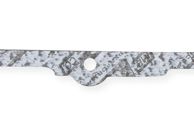 296s_02.jpg