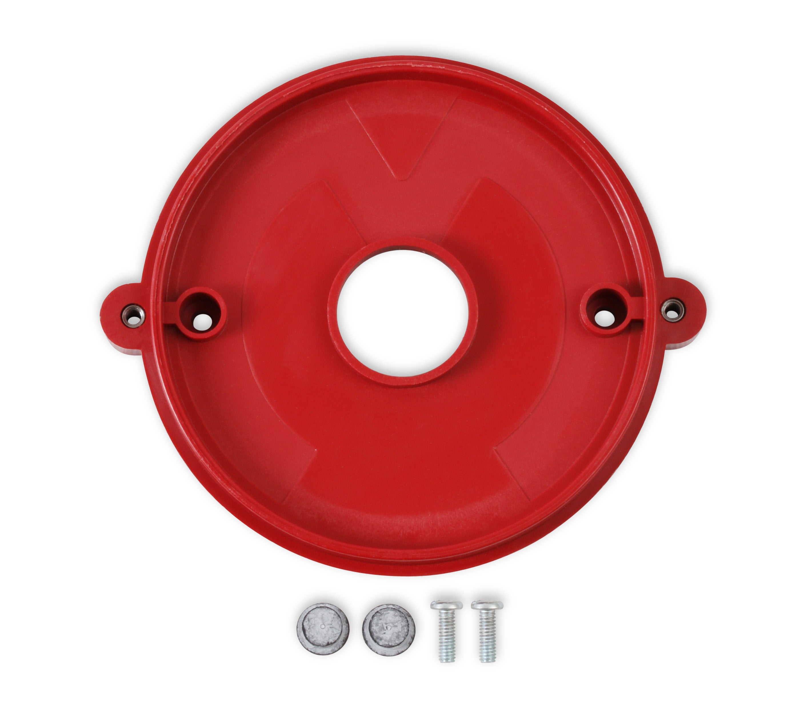 Original 81, 82, 83, 84, 86, 87 Series Distributors for 29745 large cap