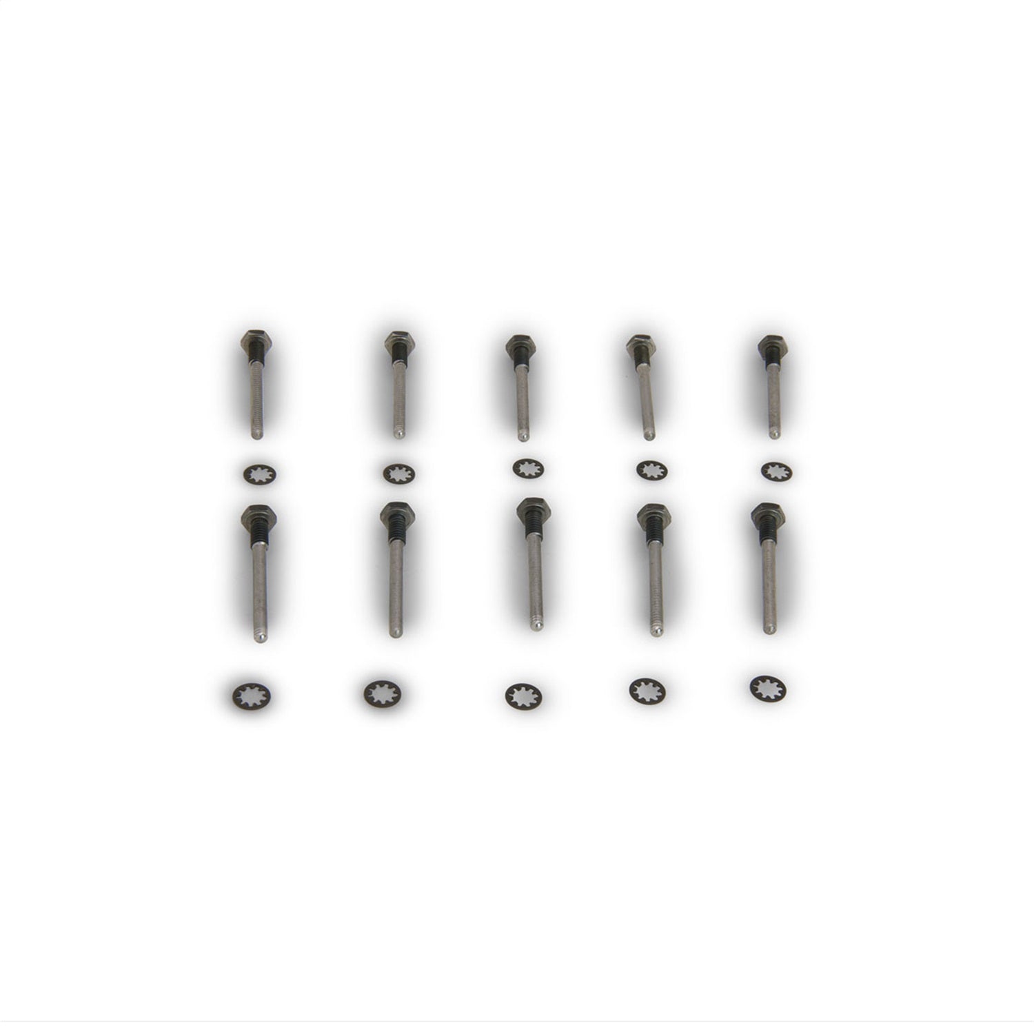 Eaton 29789-01S Eaton Posi® Service Kit; 10 Lock Screws; Locker Washers; Eaton 29789-01S