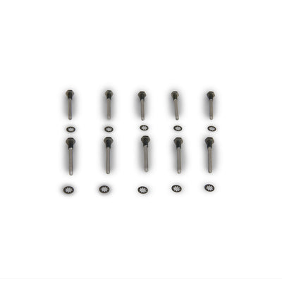 29789-01S-Service-Parts-Leftcam-pdh.jpg