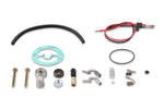 29819_02.jpg