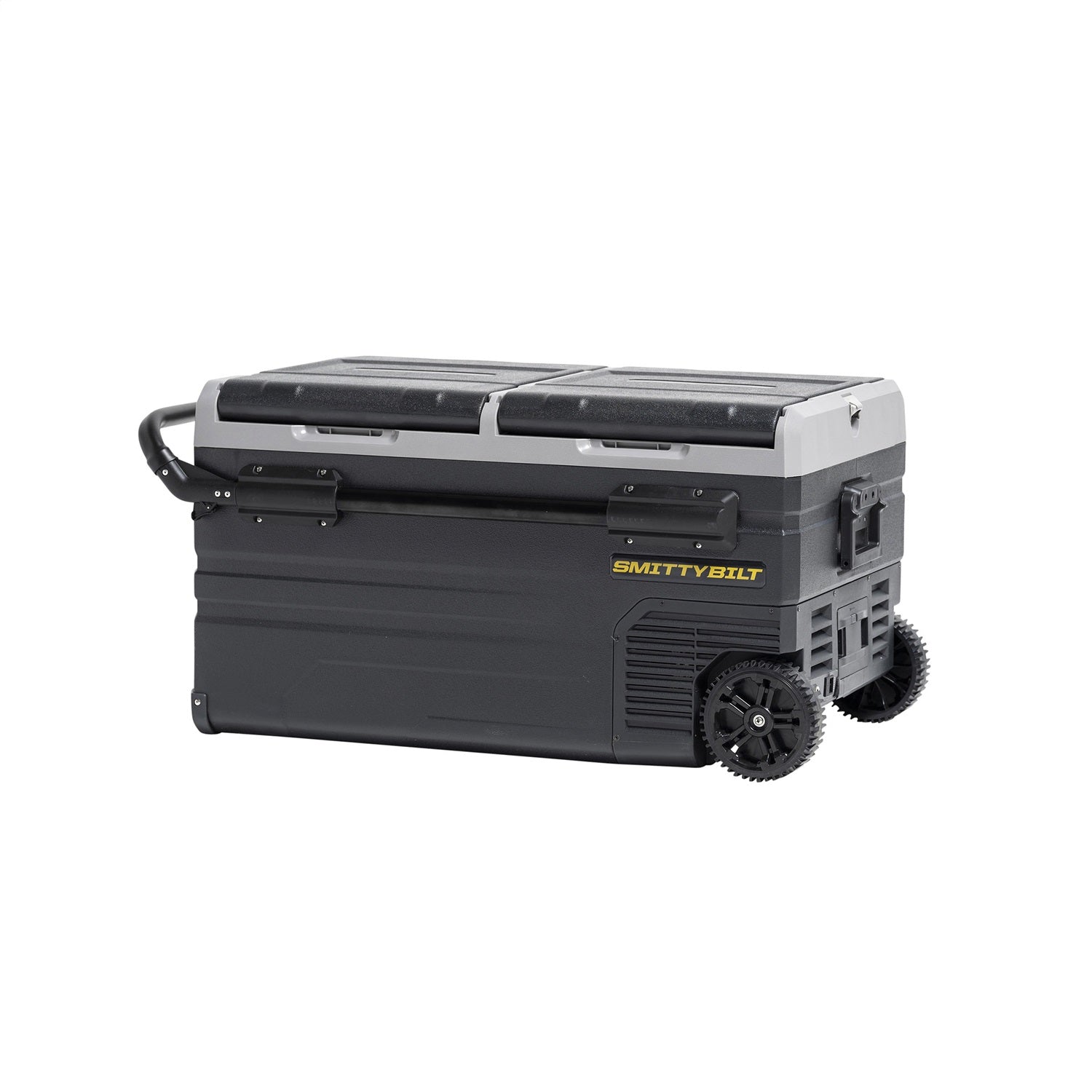 Fridge/Freezer Smittybilt 2989