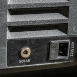2989-23.jpg