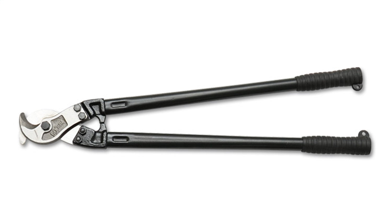 Vibrant Performance 2989 Hose Cutting Shears; Vibrant Performance 2989