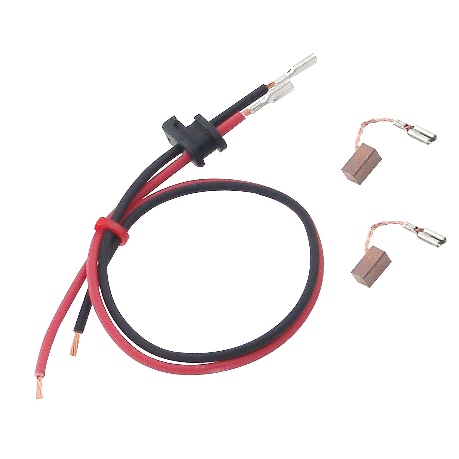 For use with Fuel Pumps 60FI, 110, and 140, Internal