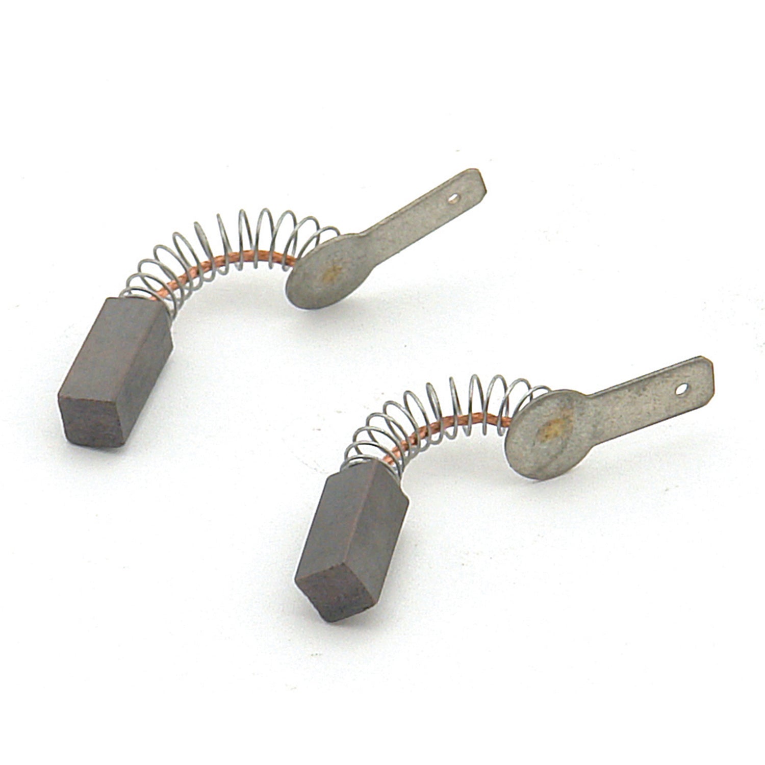 For use on Fuel Pumps 60FI, 110 and 140, External