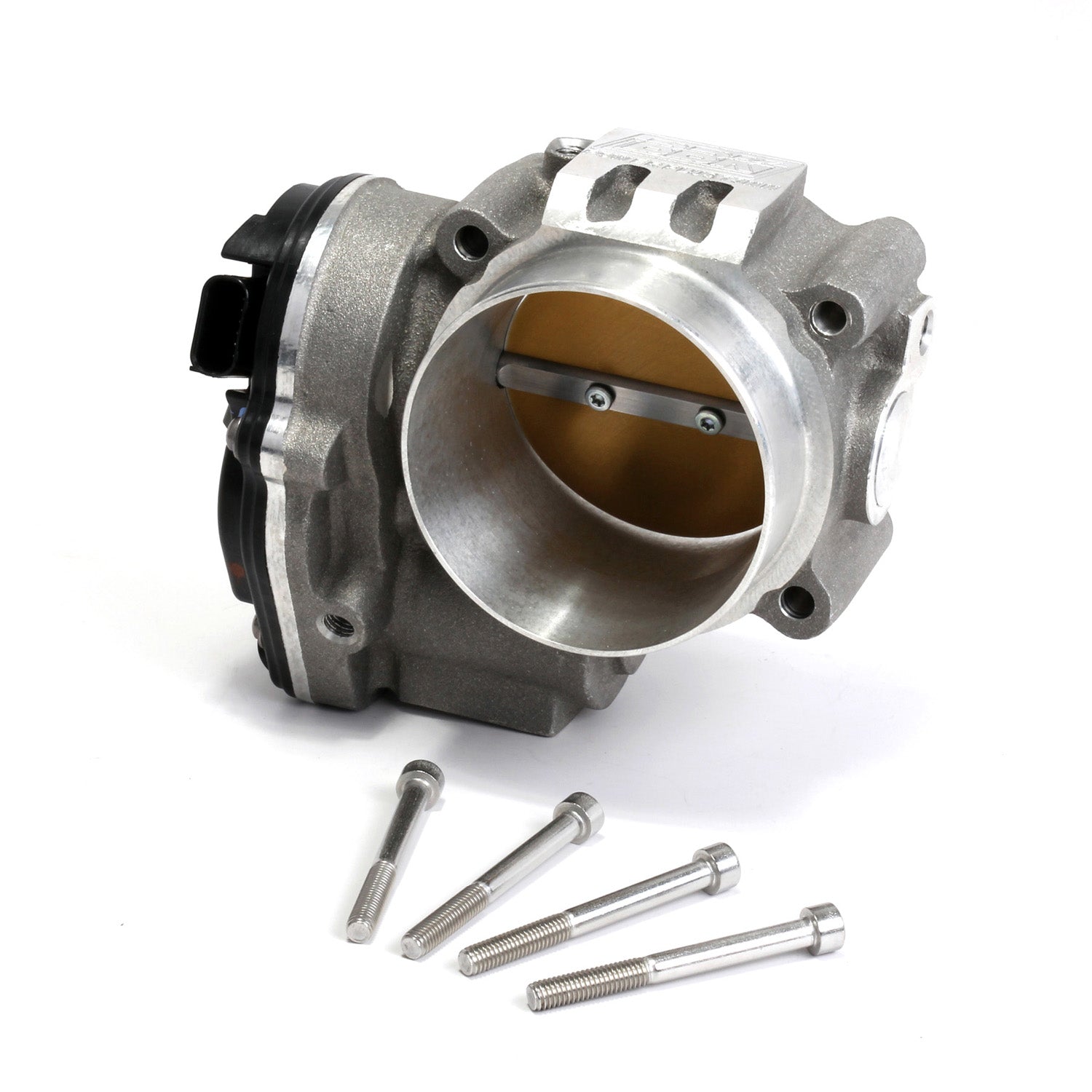 BBK Performance Parts 1822 Thottle Body Power Plus 11-13 3.7L V6 BBK Performance Parts 1822