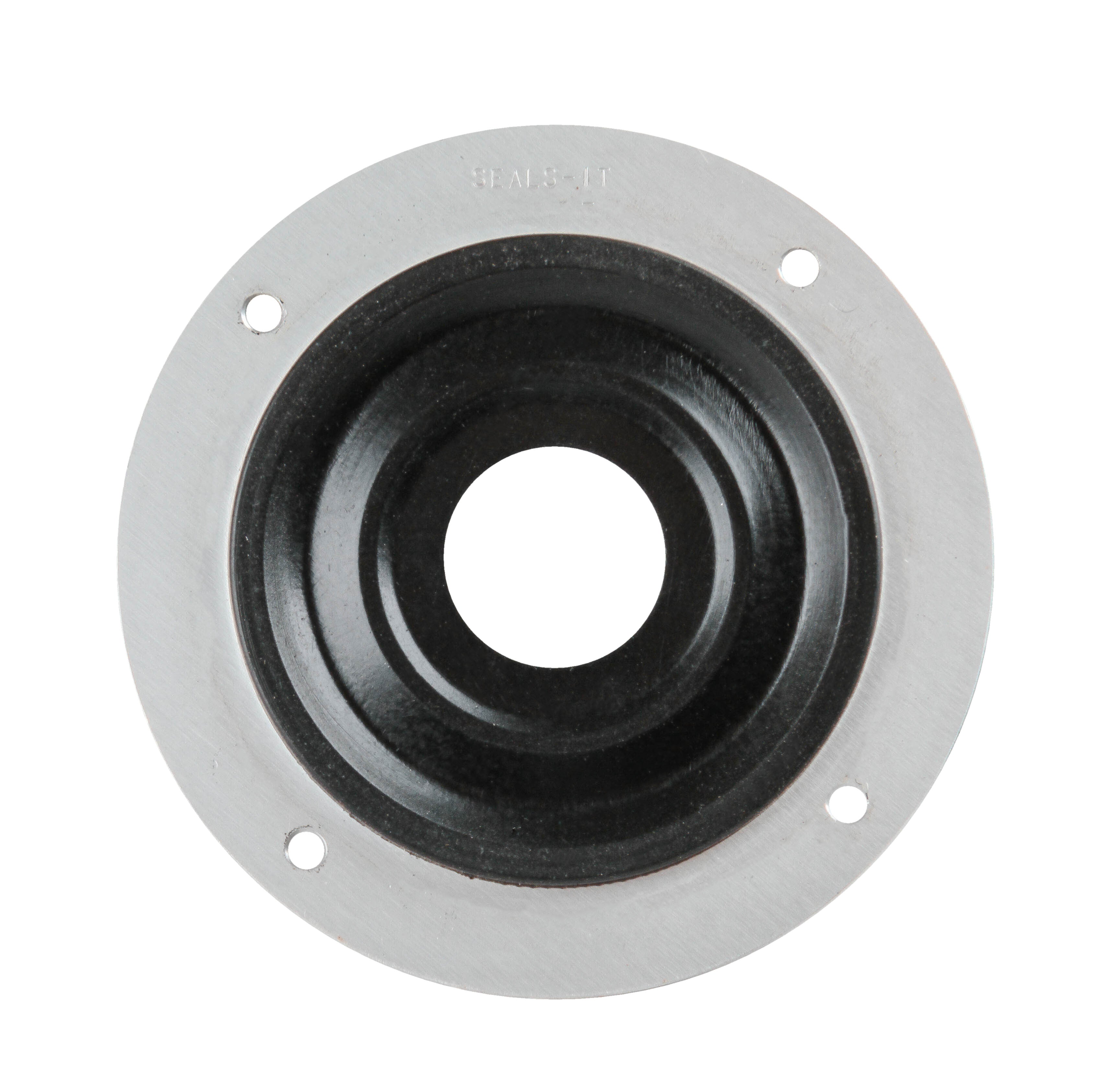 Earl's Seals-It™ Firewall Grommet for -12 hose and fittings