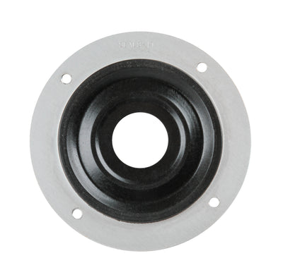 29g012erl_0119114.jpg