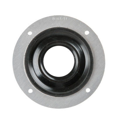 29g016erl_0119114.jpg