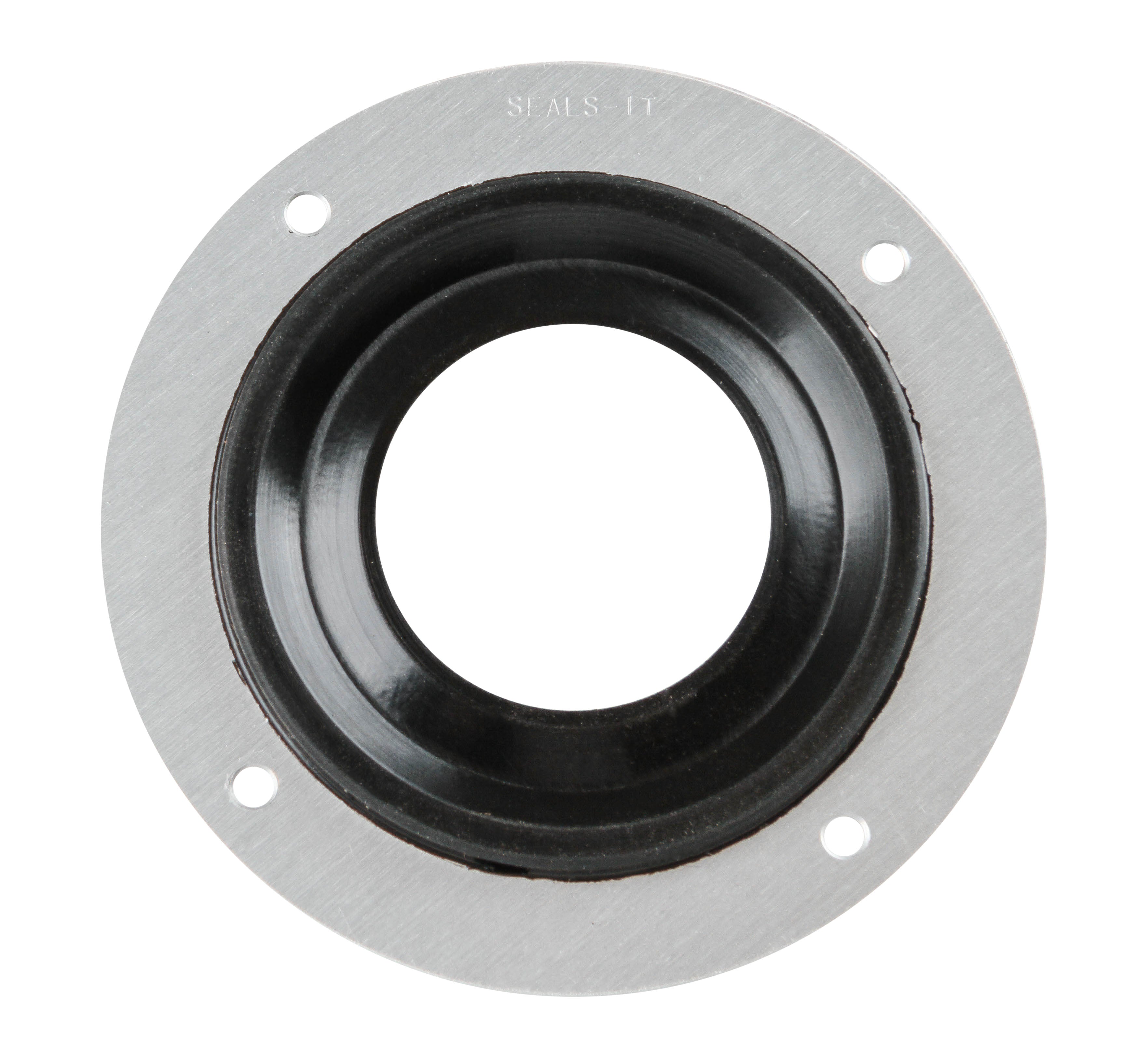 Earl's Seals-It™ Firewall Grommet for -20 hose and fittings