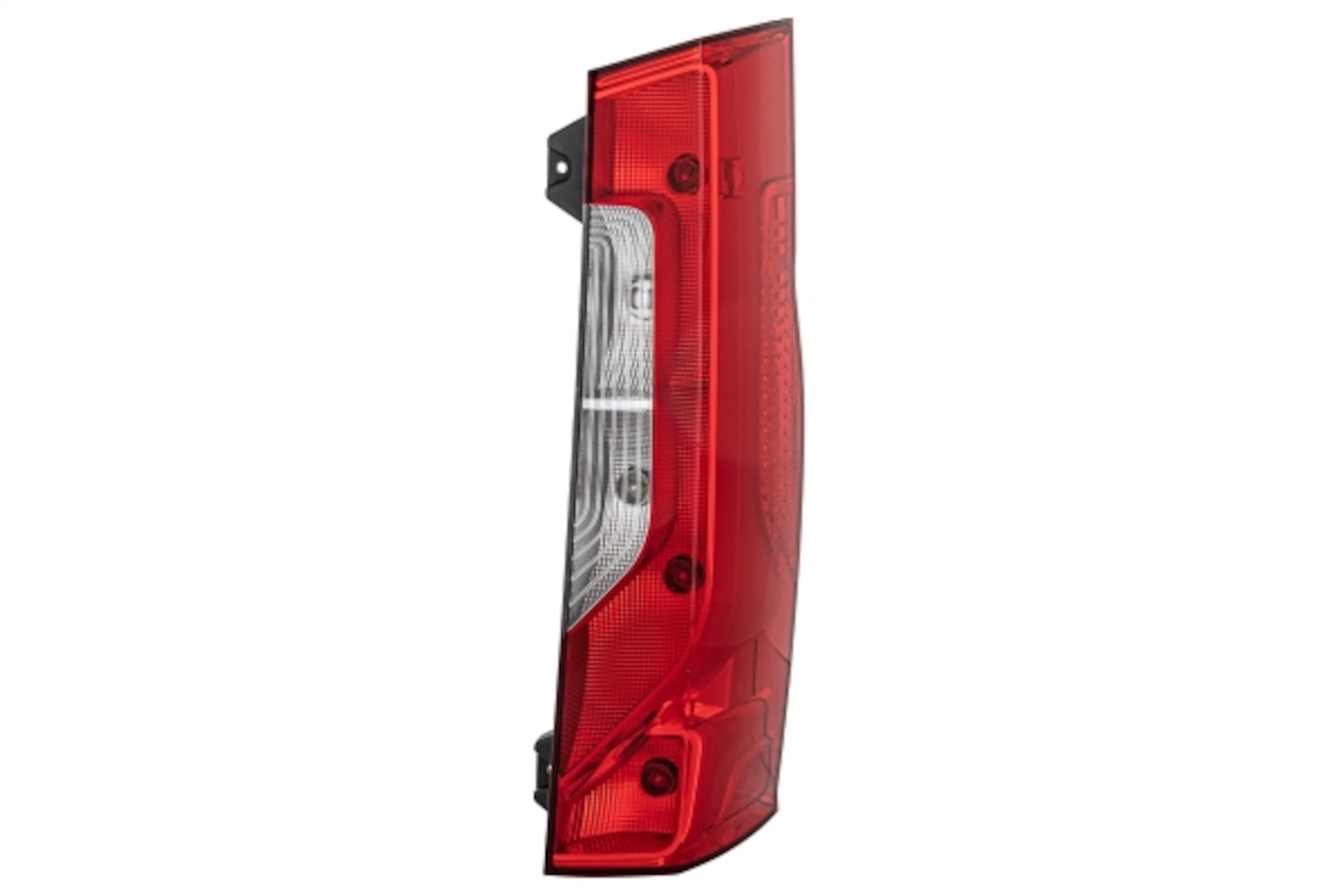 Hella 013252241 Tail Lamp Assembly/OE Replacement Hella 013252241
