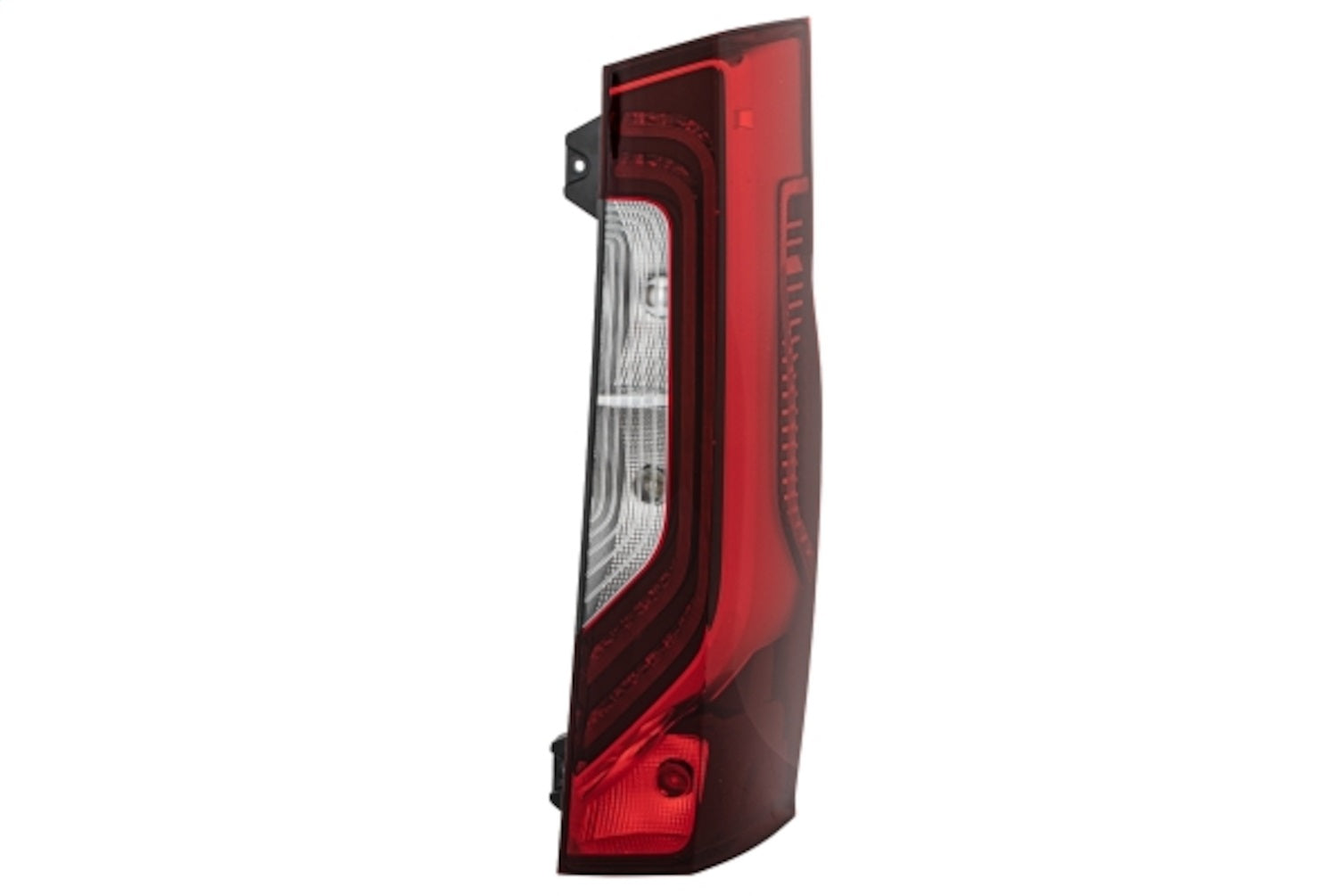 Hella 013253241 TLMP RH MB SPRINTER 20-21 STRIP LIGHTING Hella 013253241